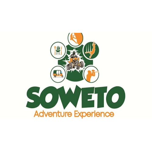 Mzansi-Tourism-Experiences-_Soweto-Adventure-Experience