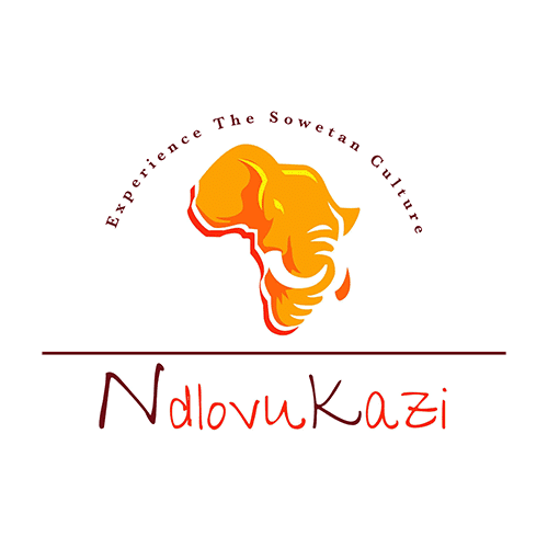 Ndlovukazi-Tours-and-Travel-scaled