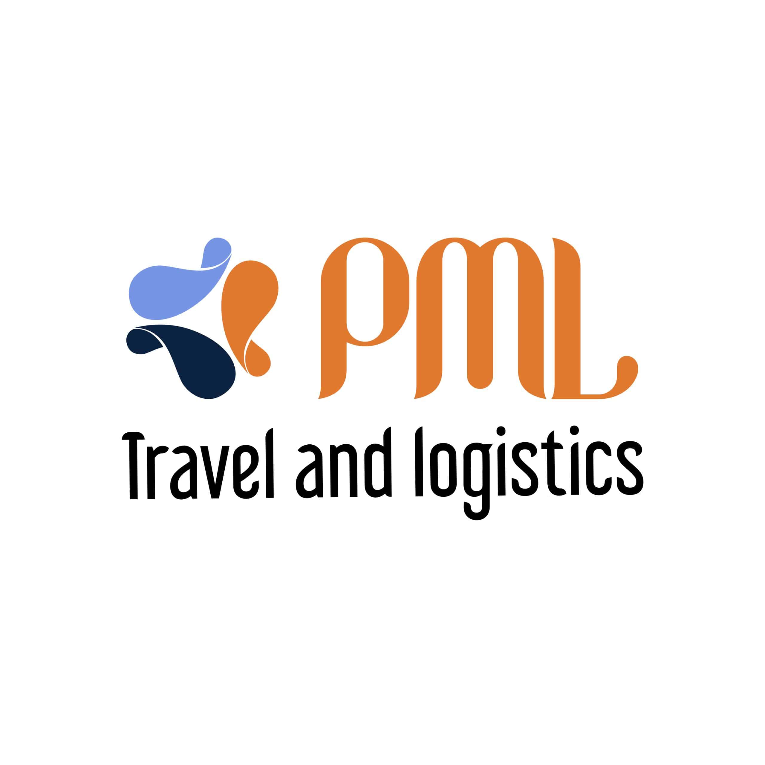 PML L Travel and Logistics