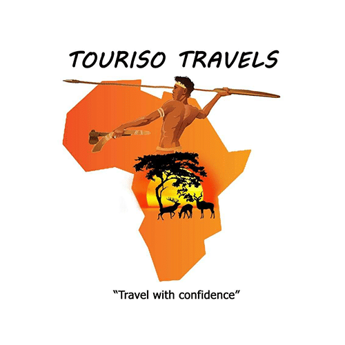 Touriso-Travels