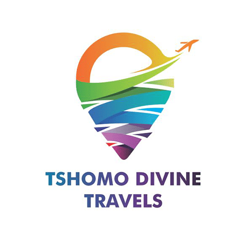 Tshomo-Divine-Travels