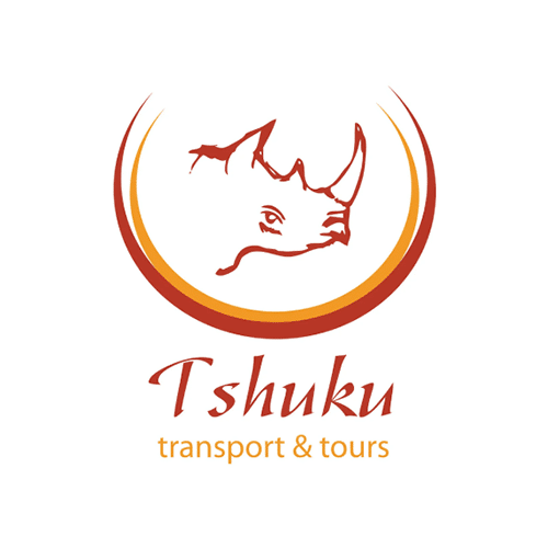 Tshuku-Transport-Tours