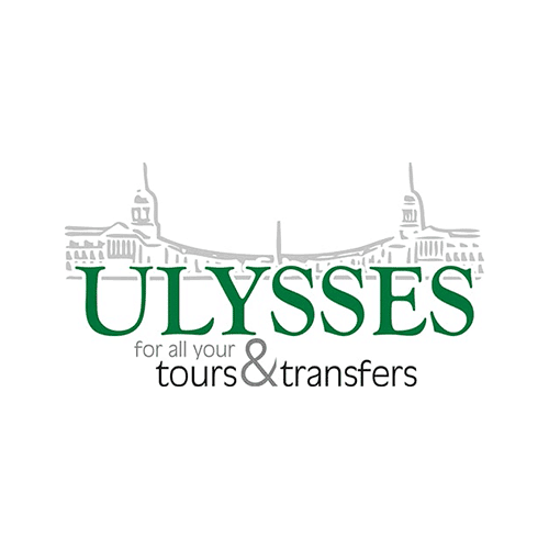 Ulyssses