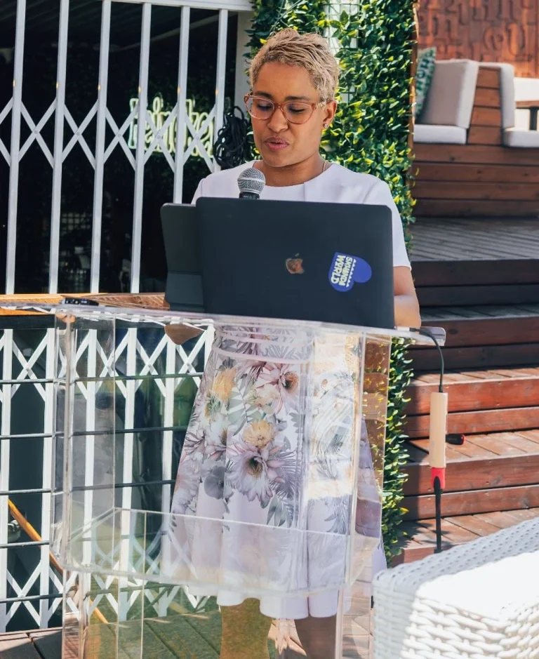 WhatsApp Image 2024-02-07 at 09.02