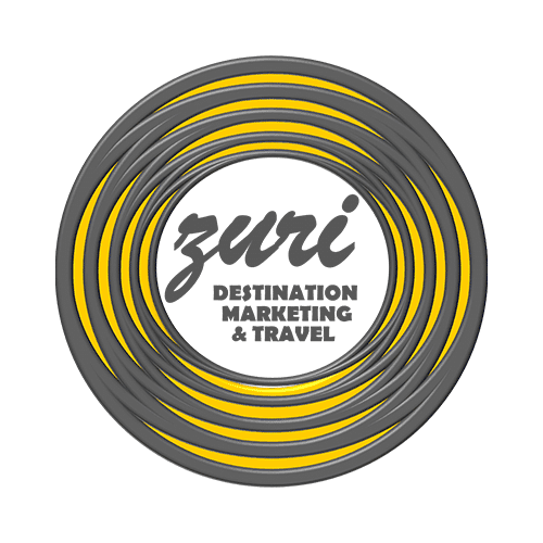 Zuri-Destination-Marketing-and-Travel