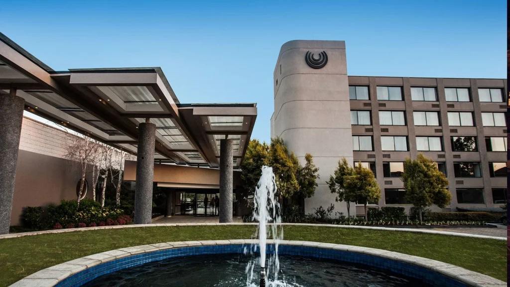 678a4c699e47da9d18600a2c47c384f8