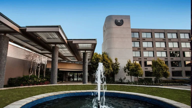 678a4c699e47da9d18600a2c47c384f8