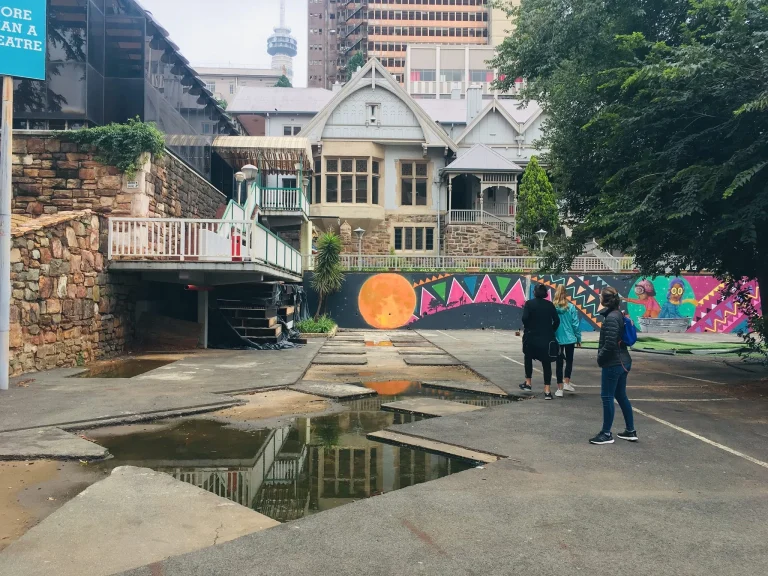 107593978_1666134436877576_2108562267649993012_n