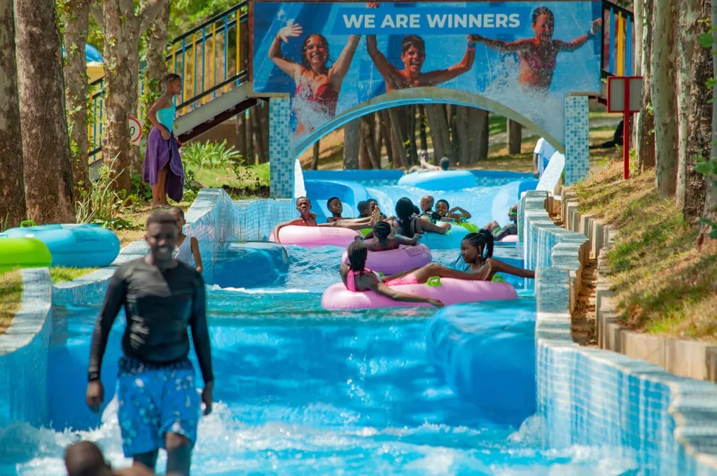 Happy-island-16-of-160_1920x1080