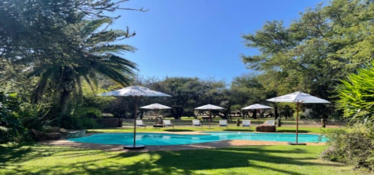 events-functions-product-launch-venue-gauteng-south-africa (1)