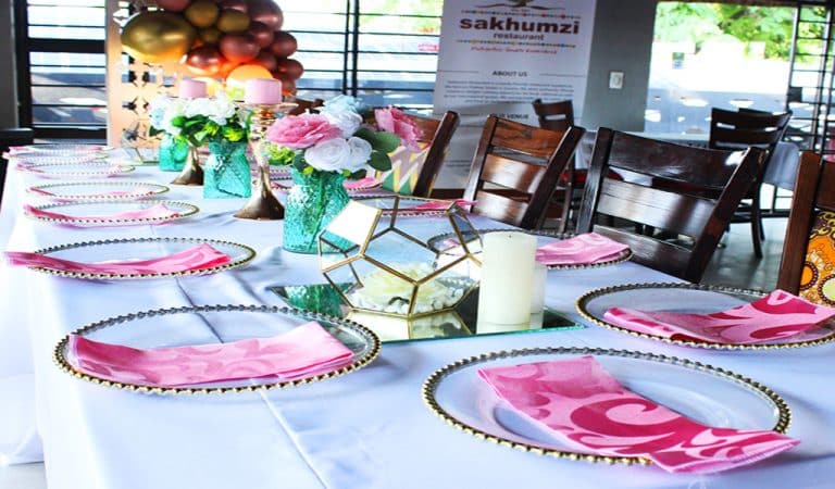 sakhumzi-restaurant-soweto-african-cuisine-14 (1)