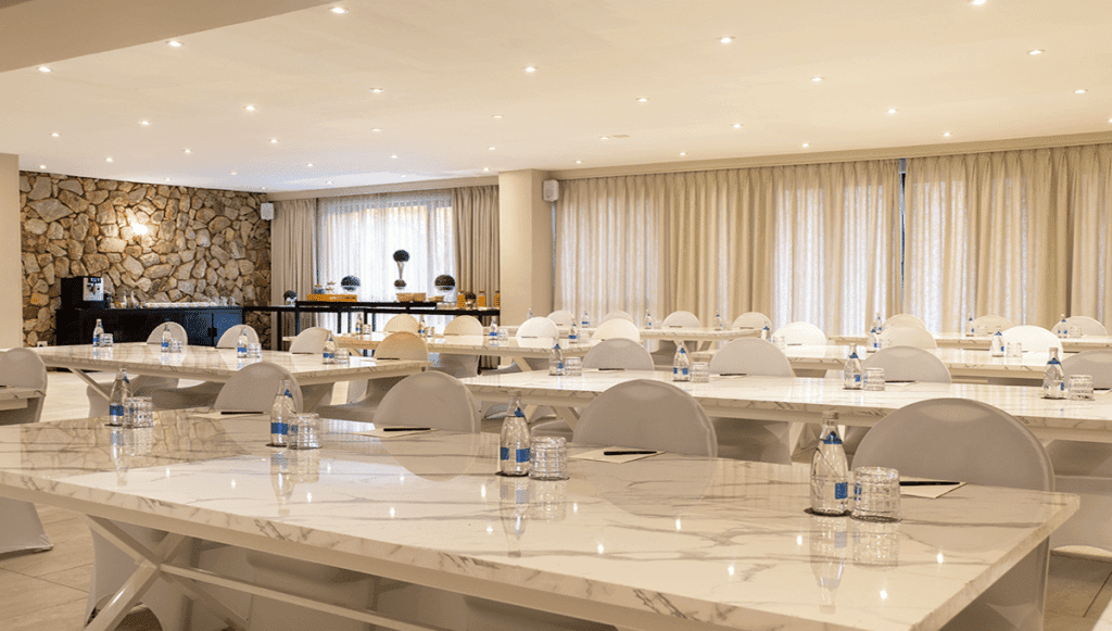 Conference-Venues-Slider-6 (1)