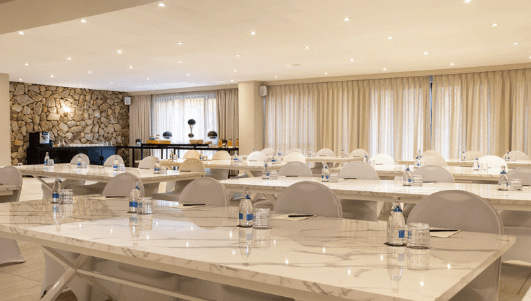 Conference-Venues-Slider-6 (1)