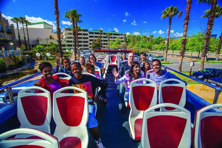 IMG_2038_FA_cmyk_qbmlrd (1)