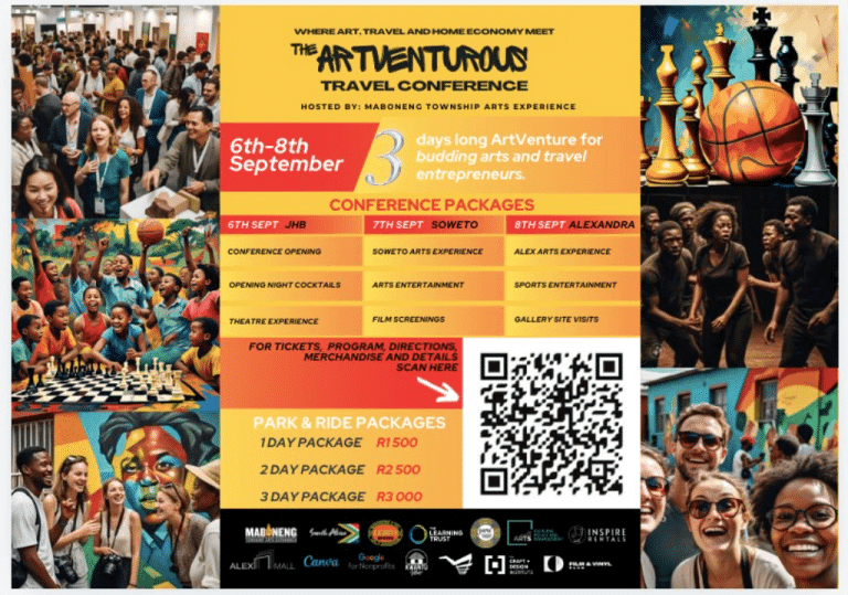 ArtVenturous Travel Package_resized