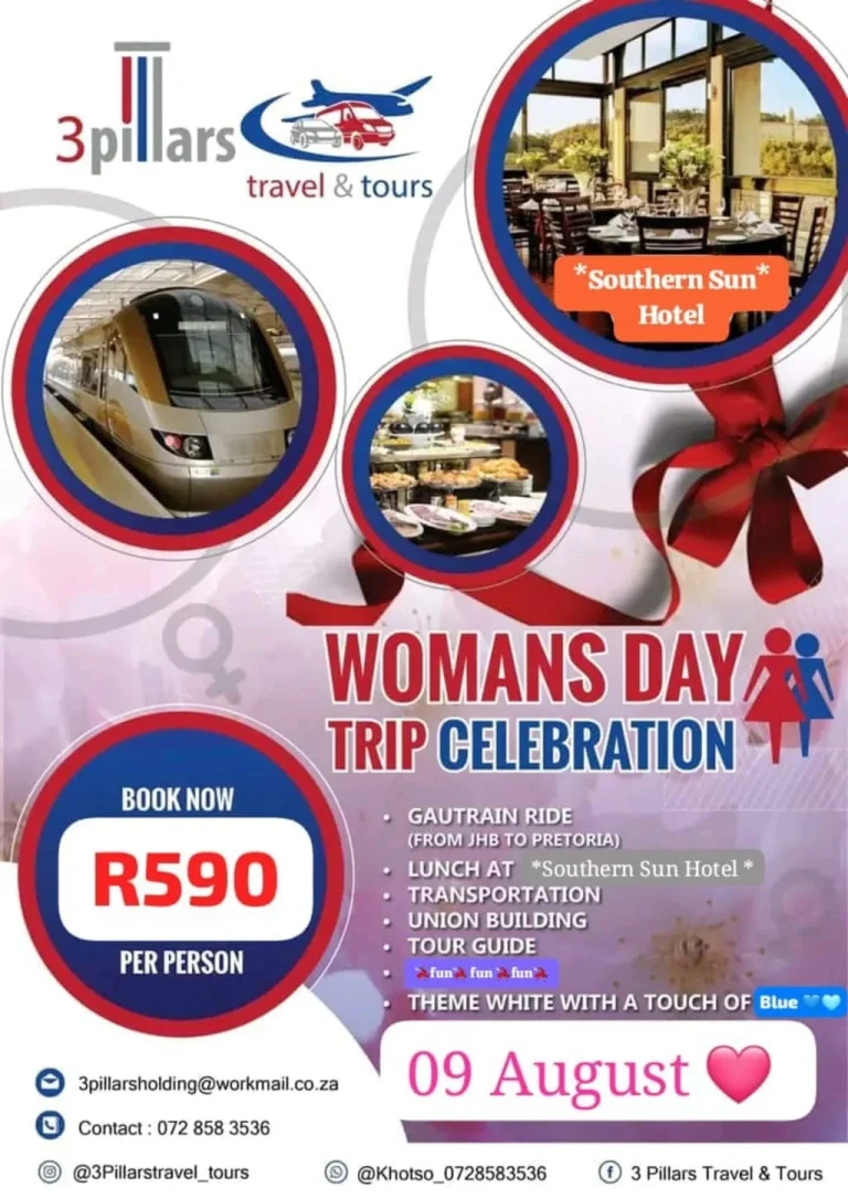 IMG-20240627-WA0104 (4)