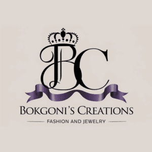 Bokgoni’s Creations 