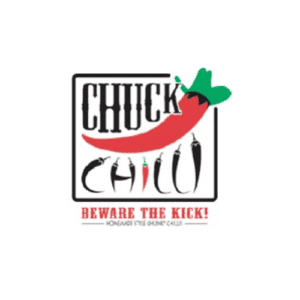 Chuck Chilli Foods