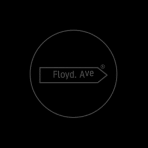 Floyd Avenue Clothing 