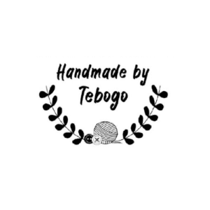 HandmadebyTebogo