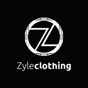 Zyle Clothing