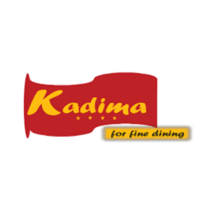 Kadima for Fine Dining 