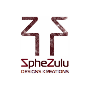 SpheZulu
