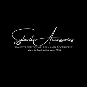 Sybarite Accessories