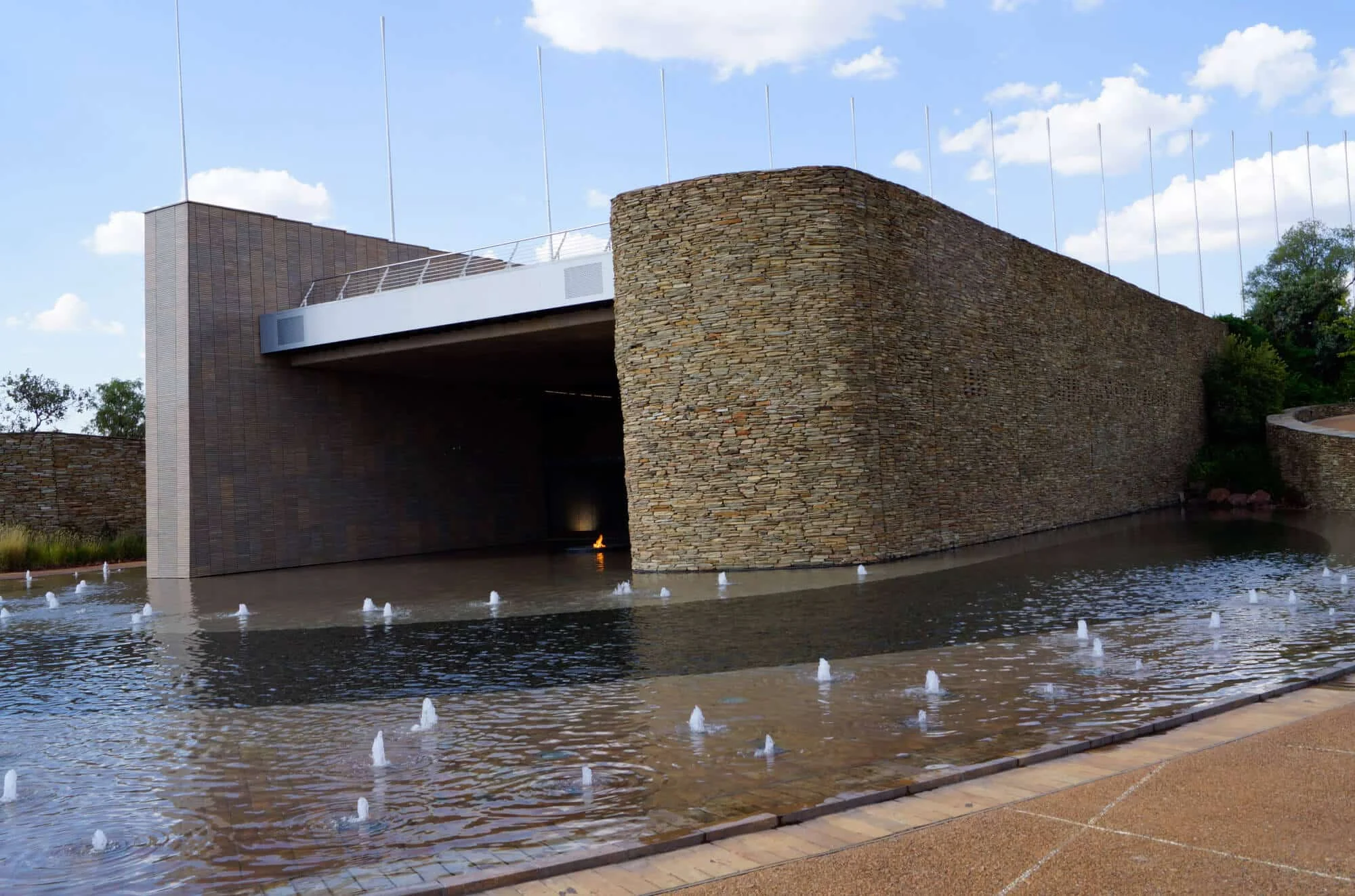 Freedom_Park_Amphetheatre (1)