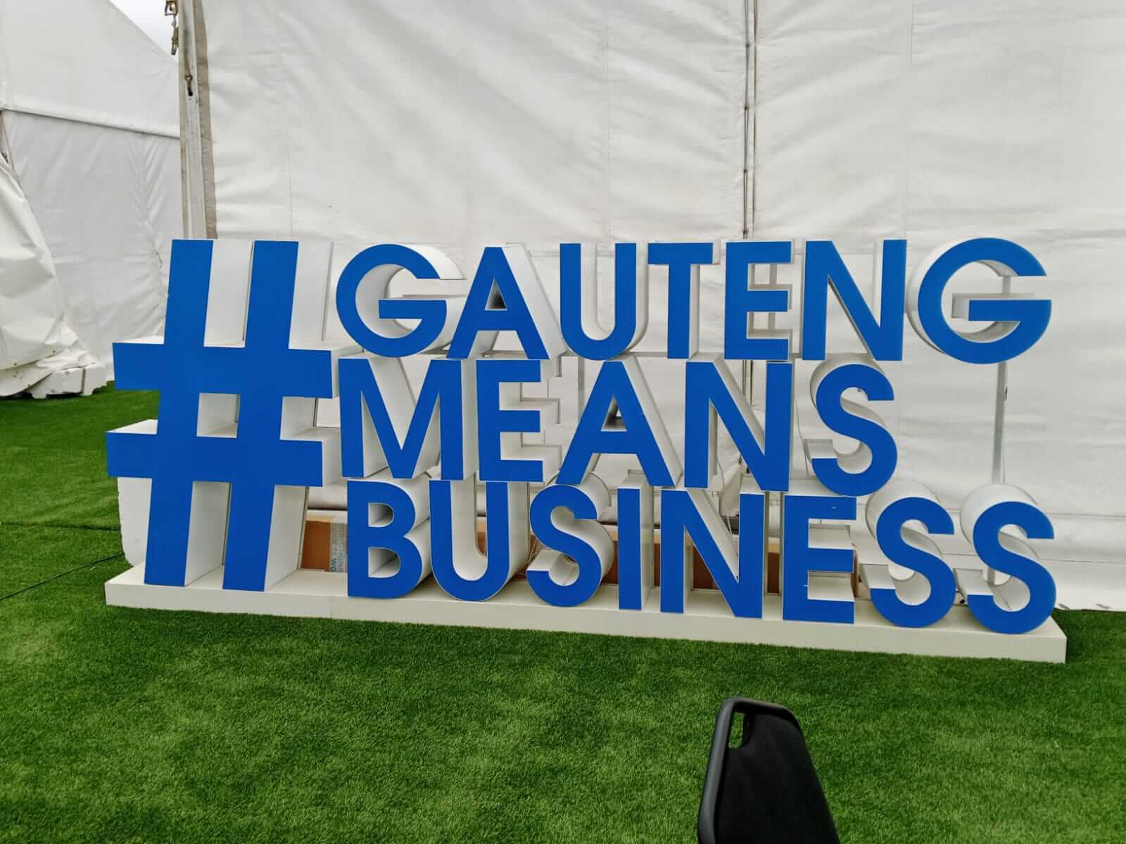 Dstv Delicious Festival 2024 EP04: Meet the Makers – Interviews with Creators