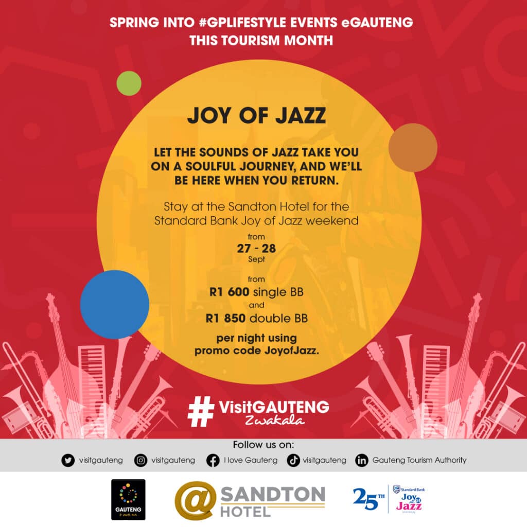 JoyOfJazz