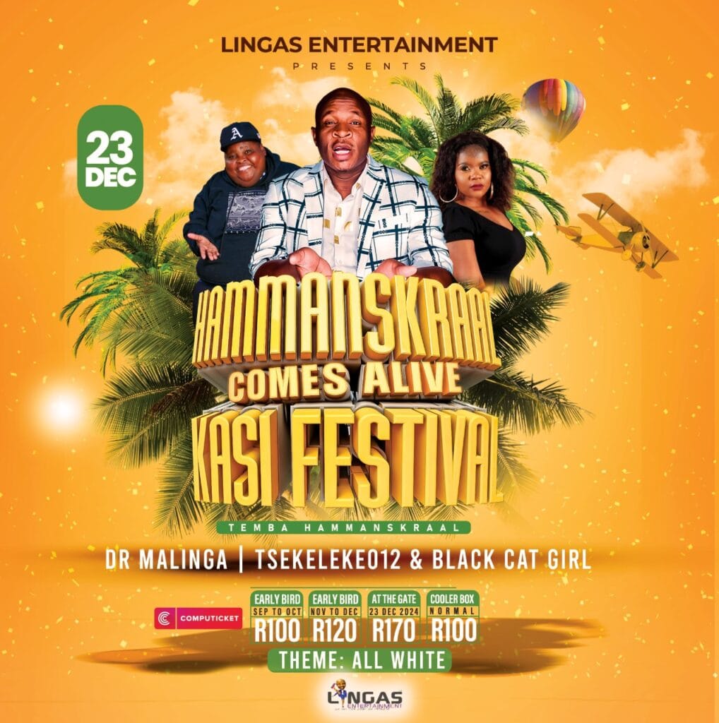 nightlife-in-gauteng-the-best-top-10-bars-and-live-music-venues-gauteng