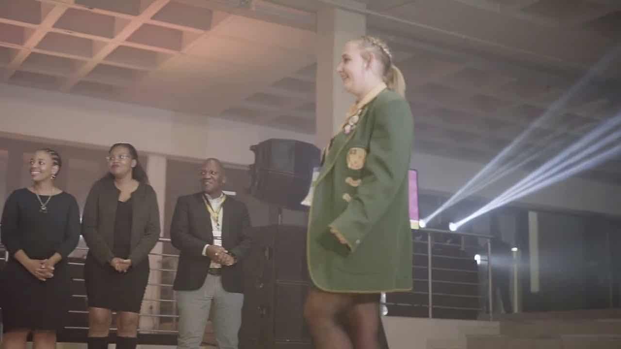 2021 National Tourism