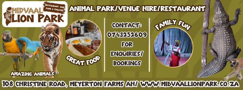 455356619_8417398704989564_1898587662079564205_n