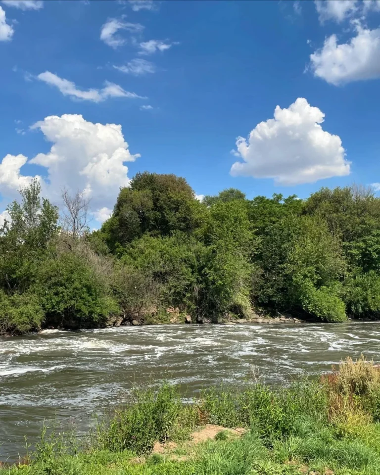 467266444_1275883646898131_4569166490993821979_n