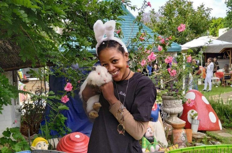 bunnychops