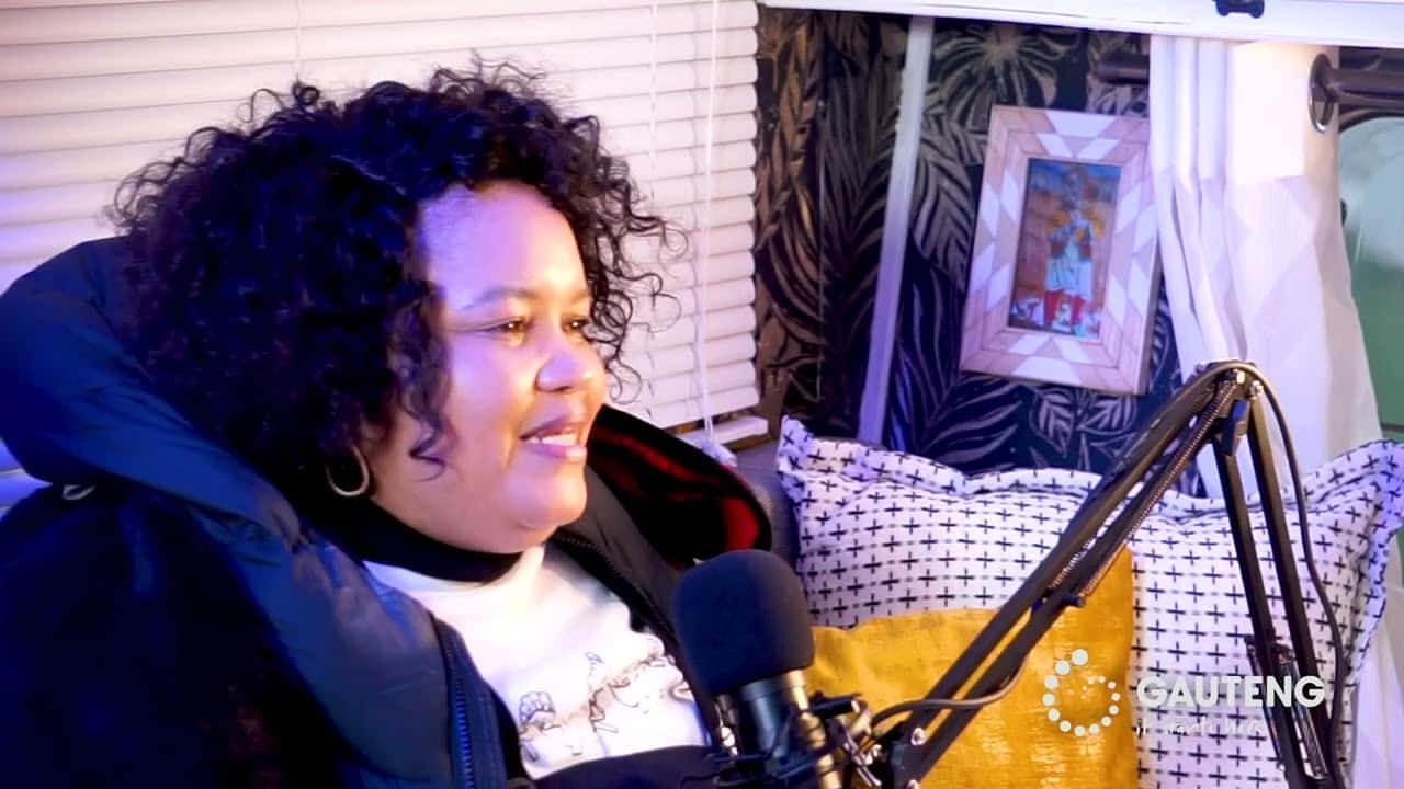 DSTV Delicious Festival 2024