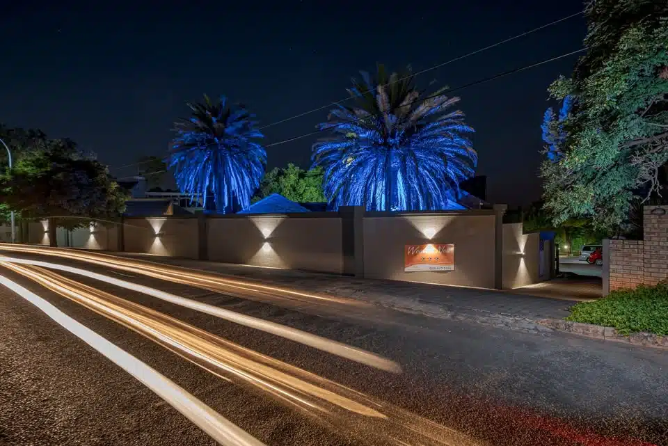 274449228_4814868935217103_2109441290574063033_n