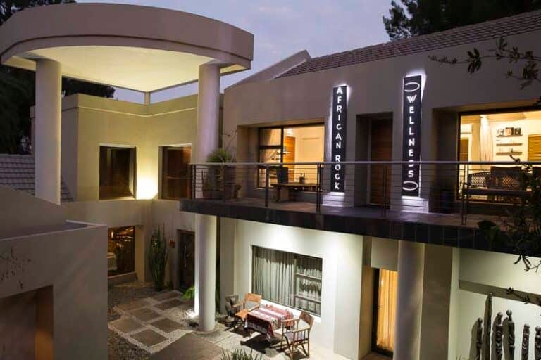 African-Rock-Hotel-and-Spa-Spa-Images-15