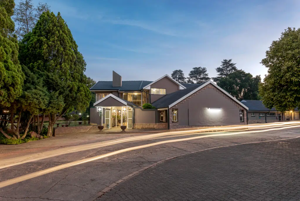 DSC_0522-Medium-1-1024x684