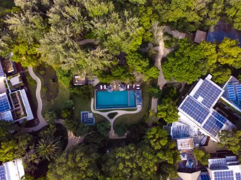 Drone-shots-2020-1-1536x1150