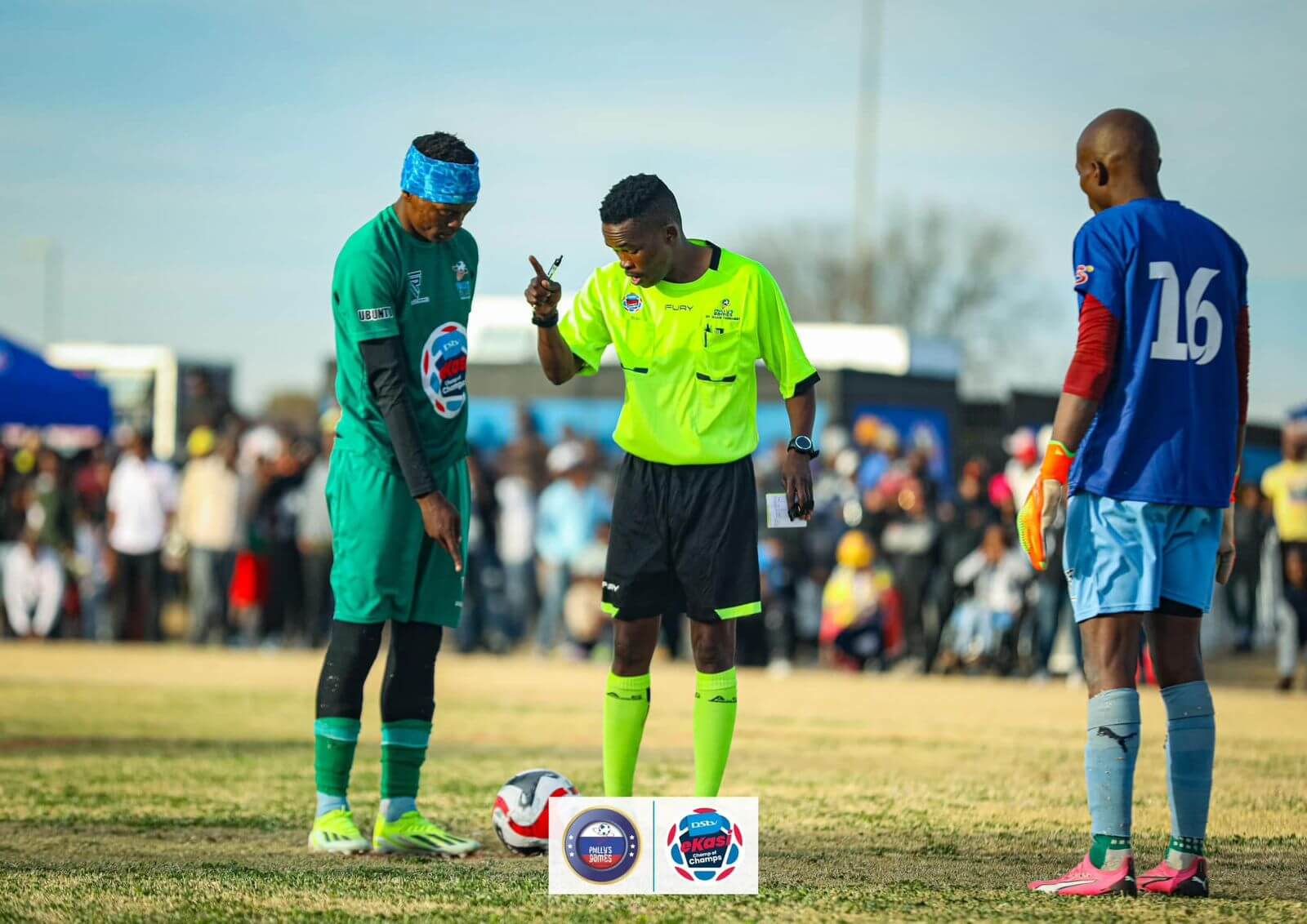 WhatsApp Image 2024-12-11 at 13.06