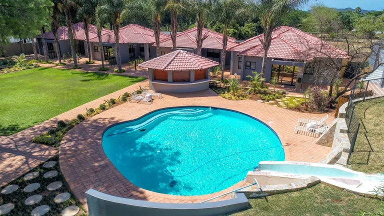 DCIM101MEDIADJI_0039