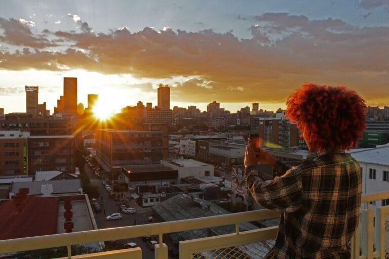 joburg-city-view