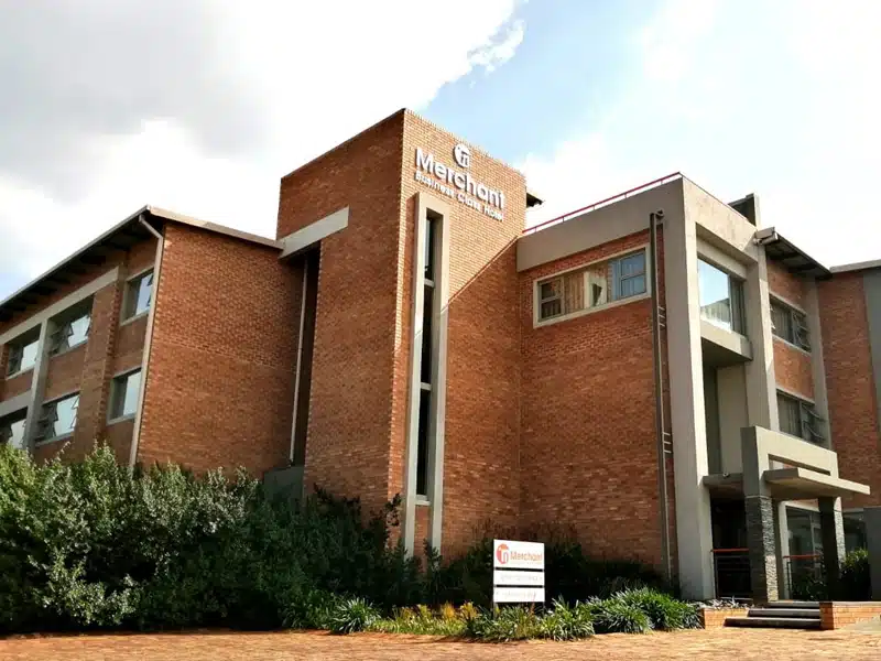 merchant-business-class-accommodation-gallery-5