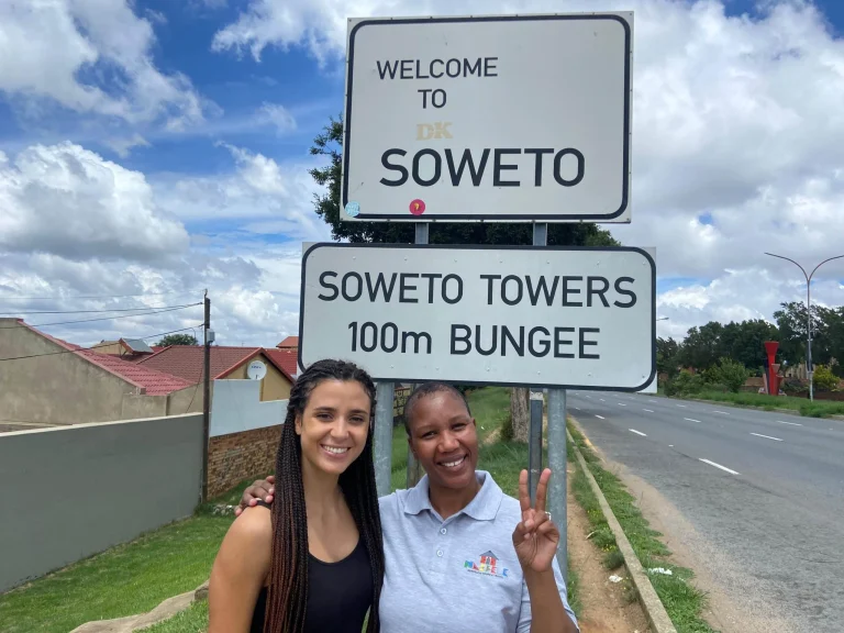 Cultural heritage tours