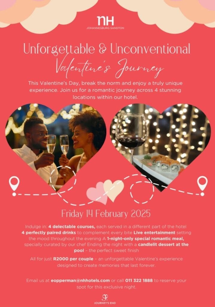 nh-hotel-sandton-29jan (1)