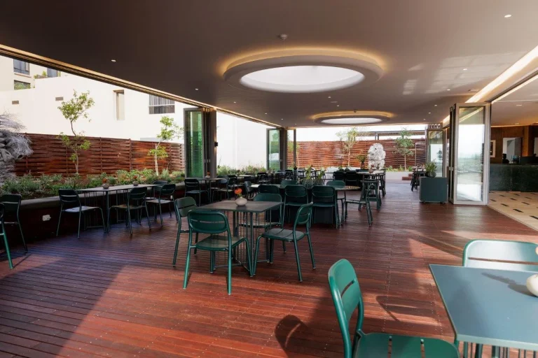 Hyde Park Corner_The Forum (7)