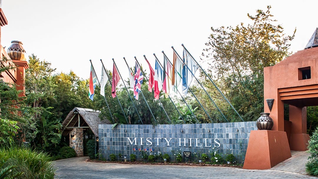 MistyHills-cover photo