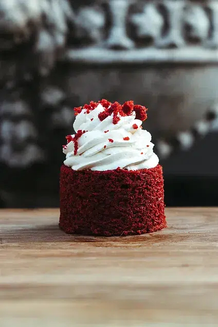 Take A Break Coffee And Bakery